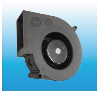 BFB97x94x33MM鼓風(fēng)機(jī)